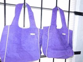 Living Estate of Dr. Mary Susan Oliver
All items have been moved to this warehouse for security and owners piece of mind all items are clearly marked and ready to be sold, do not miss this one with designer labels and designer cosmetics at prices anyone can afford!
3097 Broadway, Macon GA 31206
***JUST SOUTH OF EISENHOWER PARKWAY***
Preview and First Purchases on:
Wednesday October 26, 2016 (4PM to 8PM)
Thursday October 27, 2016 (10AM to 6PM)
Friday October 28, 2016 (10AM to 6PM)
Saturday October 29, 2016 (9AM to 5PM)
Sunday October 30, 2016 (10AM to 5PM)
Two Southern Peaches Pickin’ in the South with Two Yankee Boys just Diggin’ it out.
Beverly 478-957-1717 Susan 478-284-9402 Paul 478-262-6896 Rodney 478-250-2759