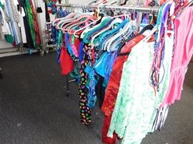 Living Estate of Dr. Mary Susan Oliver
All items have been moved to this warehouse for security and owners piece of mind all items are clearly marked and ready to be sold, do not miss this one with designer labels and designer cosmetics at prices anyone can afford!
3097 Broadway, Macon GA 31206
***JUST SOUTH OF EISENHOWER PARKWAY***
Preview and First Purchases on:
Wednesday October 26, 2016 (4PM to 8PM)
Thursday October 27, 2016 (10AM to 6PM)
Friday October 28, 2016 (10AM to 6PM)
Saturday October 29, 2016 (9AM to 5PM)
Sunday October 30, 2016 (10AM to 5PM)
Two Southern Peaches Pickin’ in the South with Two Yankee Boys just Diggin’ it out.
Beverly 478-957-1717 Susan 478-284-9402 Paul 478-262-6896 Rodney 478-250-2759