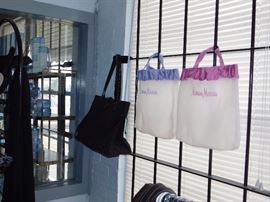 Living Estate of Dr. Mary Susan Oliver
All items have been moved to this warehouse for security and owners piece of mind all items are clearly marked and ready to be sold, do not miss this one with designer labels and designer cosmetics at prices anyone can afford!
3097 Broadway, Macon GA 31206
***JUST SOUTH OF EISENHOWER PARKWAY***
Preview and First Purchases on:
Wednesday October 26, 2016 (4PM to 8PM)
Thursday October 27, 2016 (10AM to 6PM)
Friday October 28, 2016 (10AM to 6PM)
Saturday October 29, 2016 (9AM to 5PM)
Sunday October 30, 2016 (10AM to 5PM)
Two Southern Peaches Pickin’ in the South with Two Yankee Boys just Diggin’ it out.
Beverly 478-957-1717 Susan 478-284-9402 Paul 478-262-6896 Rodney 478-250-2759