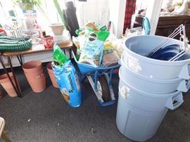 Living Estate of Dr. Mary Susan Oliver
All items have been moved to this warehouse for security and owners piece of mind all items are clearly marked and ready to be sold, do not miss this one with designer labels and designer cosmetics at prices anyone can afford!
3097 Broadway, Macon GA 31206
***JUST SOUTH OF EISENHOWER PARKWAY***
Preview and First Purchases on:
Wednesday October 26, 2016 (4PM to 8PM)
Thursday October 27, 2016 (10AM to 6PM)
Friday October 28, 2016 (10AM to 6PM)
Saturday October 29, 2016 (9AM to 5PM)
Sunday October 30, 2016 (10AM to 5PM)
Two Southern Peaches Pickin’ in the South with Two Yankee Boys just Diggin’ it out.
Beverly 478-957-1717 Susan 478-284-9402 Paul 478-262-6896 Rodney 478-250-2759