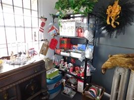 Living Estate of Dr. Mary Susan Oliver
All items have been moved to this warehouse for security and owners piece of mind all items are clearly marked and ready to be sold, do not miss this one with designer labels and designer cosmetics at prices anyone can afford!
3097 Broadway, Macon GA 31206
***JUST SOUTH OF EISENHOWER PARKWAY***
Preview and First Purchases on:
Wednesday October 26, 2016 (4PM to 8PM)
Thursday October 27, 2016 (10AM to 6PM)
Friday October 28, 2016 (10AM to 6PM)
Saturday October 29, 2016 (9AM to 5PM)
Sunday October 30, 2016 (10AM to 5PM)
Two Southern Peaches Pickin’ in the South with Two Yankee Boys just Diggin’ it out.
Beverly 478-957-1717 Susan 478-284-9402 Paul 478-262-6896 Rodney 478-250-2759