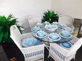 Living Estate of Dr. Mary Susan Oliver
All items have been moved to this warehouse for security and owners piece of mind all items are clearly marked and ready to be sold, do not miss this one with designer labels and designer cosmetics at prices anyone can afford!
3097 Broadway, Macon GA 31206
***JUST SOUTH OF EISENHOWER PARKWAY***
Preview and First Purchases on:
Wednesday October 26, 2016 (4PM to 8PM)
Thursday October 27, 2016 (10AM to 6PM)
Friday October 28, 2016 (10AM to 6PM)
Saturday October 29, 2016 (9AM to 5PM)
Sunday October 30, 2016 (10AM to 5PM)
Two Southern Peaches Pickin’ in the South with Two Yankee Boys just Diggin’ it out.
Beverly 478-957-1717 Susan 478-284-9402 Paul 478-262-6896 Rodney 478-250-2759