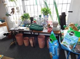 Living Estate of Dr. Mary Susan Oliver
All items have been moved to this warehouse for security and owners piece of mind all items are clearly marked and ready to be sold, do not miss this one with designer labels and designer cosmetics at prices anyone can afford!
3097 Broadway, Macon GA 31206
***JUST SOUTH OF EISENHOWER PARKWAY***
Preview and First Purchases on:
Wednesday October 26, 2016 (4PM to 8PM)
Thursday October 27, 2016 (10AM to 6PM)
Friday October 28, 2016 (10AM to 6PM)
Saturday October 29, 2016 (9AM to 5PM)
Sunday October 30, 2016 (10AM to 5PM)
Two Southern Peaches Pickin’ in the South with Two Yankee Boys just Diggin’ it out.
Beverly 478-957-1717 Susan 478-284-9402 Paul 478-262-6896 Rodney 478-250-2759