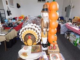 Living Estate of Dr. Mary Susan Oliver
All items have been moved to this warehouse for security and owners piece of mind all items are clearly marked and ready to be sold, do not miss this one with designer labels and designer cosmetics at prices anyone can afford!
3097 Broadway, Macon GA 31206
***JUST SOUTH OF EISENHOWER PARKWAY***
Preview and First Purchases on:
Wednesday October 26, 2016 (4PM to 8PM)
Thursday October 27, 2016 (10AM to 6PM)
Friday October 28, 2016 (10AM to 6PM)
Saturday October 29, 2016 (9AM to 5PM)
Sunday October 30, 2016 (10AM to 5PM)
Two Southern Peaches Pickin’ in the South with Two Yankee Boys just Diggin’ it out.
Beverly 478-957-1717 Susan 478-284-9402 Paul 478-262-6896 Rodney 478-250-2759