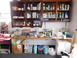 Living Estate of Dr. Mary Susan Oliver
All items have been moved to this warehouse for security and owners piece of mind all items are clearly marked and ready to be sold, do not miss this one with designer labels and designer cosmetics at prices anyone can afford!
3097 Broadway, Macon GA 31206
***JUST SOUTH OF EISENHOWER PARKWAY***
Preview and First Purchases on:
Wednesday October 26, 2016 (4PM to 8PM)
Thursday October 27, 2016 (10AM to 6PM)
Friday October 28, 2016 (10AM to 6PM)
Saturday October 29, 2016 (9AM to 5PM)
Sunday October 30, 2016 (10AM to 5PM)
Two Southern Peaches Pickin’ in the South with Two Yankee Boys just Diggin’ it out.
Beverly 478-957-1717 Susan 478-284-9402 Paul 478-262-6896 Rodney 478-250-2759