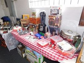 Living Estate of Dr. Mary Susan Oliver
All items have been moved to this warehouse for security and owners piece of mind all items are clearly marked and ready to be sold, do not miss this one with designer labels and designer cosmetics at prices anyone can afford!
3097 Broadway, Macon GA 31206
***JUST SOUTH OF EISENHOWER PARKWAY***
Preview and First Purchases on:
Wednesday October 26, 2016 (4PM to 8PM)
Thursday October 27, 2016 (10AM to 6PM)
Friday October 28, 2016 (10AM to 6PM)
Saturday October 29, 2016 (9AM to 5PM)
Sunday October 30, 2016 (10AM to 5PM)
Two Southern Peaches Pickin’ in the South with Two Yankee Boys just Diggin’ it out.
Beverly 478-957-1717 Susan 478-284-9402 Paul 478-262-6896 Rodney 478-250-2759