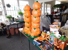 Living Estate of Dr. Mary Susan Oliver
All items have been moved to this warehouse for security and owners piece of mind all items are clearly marked and ready to be sold, do not miss this one with designer labels and designer cosmetics at prices anyone can afford!
3097 Broadway, Macon GA 31206
***JUST SOUTH OF EISENHOWER PARKWAY***
Preview and First Purchases on:
Wednesday October 26, 2016 (4PM to 8PM)
Thursday October 27, 2016 (10AM to 6PM)
Friday October 28, 2016 (10AM to 6PM)
Saturday October 29, 2016 (9AM to 5PM)
Sunday October 30, 2016 (10AM to 5PM)
Two Southern Peaches Pickin’ in the South with Two Yankee Boys just Diggin’ it out.
Beverly 478-957-1717 Susan 478-284-9402 Paul 478-262-6896 Rodney 478-250-2759