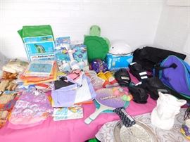 Living Estate of Dr. Mary Susan Oliver
All items have been moved to this warehouse for security and owners piece of mind all items are clearly marked and ready to be sold, do not miss this one with designer labels and designer cosmetics at prices anyone can afford!
3097 Broadway, Macon GA 31206
***JUST SOUTH OF EISENHOWER PARKWAY***
Preview and First Purchases on:
Wednesday October 26, 2016 (4PM to 8PM)
Thursday October 27, 2016 (10AM to 6PM)
Friday October 28, 2016 (10AM to 6PM)
Saturday October 29, 2016 (9AM to 5PM)
Sunday October 30, 2016 (10AM to 5PM)
Two Southern Peaches Pickin’ in the South with Two Yankee Boys just Diggin’ it out.
Beverly 478-957-1717 Susan 478-284-9402 Paul 478-262-6896 Rodney 478-250-2759