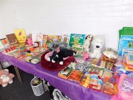 Living Estate of Dr. Mary Susan Oliver
All items have been moved to this warehouse for security and owners piece of mind all items are clearly marked and ready to be sold, do not miss this one with designer labels and designer cosmetics at prices anyone can afford!
3097 Broadway, Macon GA 31206
***JUST SOUTH OF EISENHOWER PARKWAY***
Preview and First Purchases on:
Wednesday October 26, 2016 (4PM to 8PM)
Thursday October 27, 2016 (10AM to 6PM)
Friday October 28, 2016 (10AM to 6PM)
Saturday October 29, 2016 (9AM to 5PM)
Sunday October 30, 2016 (10AM to 5PM)
Two Southern Peaches Pickin’ in the South with Two Yankee Boys just Diggin’ it out.
Beverly 478-957-1717 Susan 478-284-9402 Paul 478-262-6896 Rodney 478-250-2759