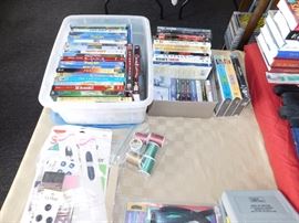 Living Estate of Dr. Mary Susan Oliver
All items have been moved to this warehouse for security and owners piece of mind all items are clearly marked and ready to be sold, do not miss this one with designer labels and designer cosmetics at prices anyone can afford!
3097 Broadway, Macon GA 31206
***JUST SOUTH OF EISENHOWER PARKWAY***
Preview and First Purchases on:
Wednesday October 26, 2016 (4PM to 8PM)
Thursday October 27, 2016 (10AM to 6PM)
Friday October 28, 2016 (10AM to 6PM)
Saturday October 29, 2016 (9AM to 5PM)
Sunday October 30, 2016 (10AM to 5PM)
Two Southern Peaches Pickin’ in the South with Two Yankee Boys just Diggin’ it out.
Beverly 478-957-1717 Susan 478-284-9402 Paul 478-262-6896 Rodney 478-250-2759