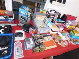 Living Estate of Dr. Mary Susan Oliver
All items have been moved to this warehouse for security and owners piece of mind all items are clearly marked and ready to be sold, do not miss this one with designer labels and designer cosmetics at prices anyone can afford!
3097 Broadway, Macon GA 31206
***JUST SOUTH OF EISENHOWER PARKWAY***
Preview and First Purchases on:
Wednesday October 26, 2016 (4PM to 8PM)
Thursday October 27, 2016 (10AM to 6PM)
Friday October 28, 2016 (10AM to 6PM)
Saturday October 29, 2016 (9AM to 5PM)
Sunday October 30, 2016 (10AM to 5PM)
Two Southern Peaches Pickin’ in the South with Two Yankee Boys just Diggin’ it out.
Beverly 478-957-1717 Susan 478-284-9402 Paul 478-262-6896 Rodney 478-250-2759