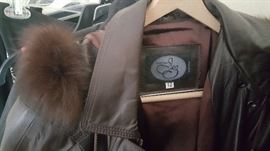 Women's clothing sizes (S) through (M) all designer labels including Calvin Klein, Jones New York, H&M and so much more! Including jackets and coats.