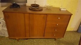 Buffet - $50