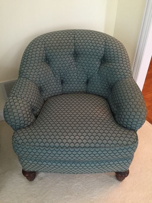  Side chair $65.00 Buy it now PAYPAL**Lot#