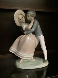 LLADRO $190. **BUY IT NOW PAYPAL** LOT#
