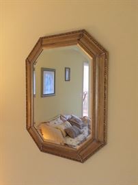 Mirror $30.00 *** **BUY IT NOW PAYPAL** LOT#