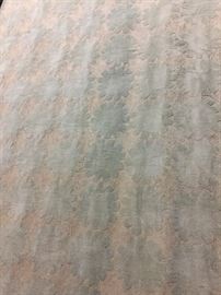 neutral rugs for sale