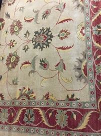 bolder styles for sale