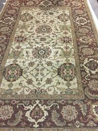 oriental rugs for sale