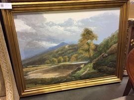 Another beautiful original