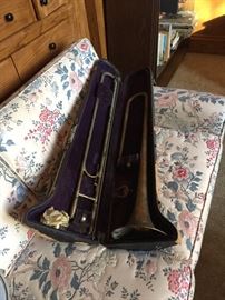 Trombone