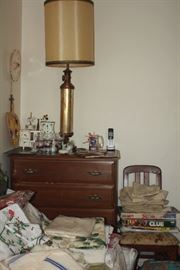 Scotch Plains Liquidation Sale by EstateSalesByOlga.com