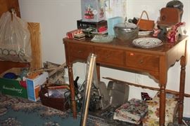 Scotch Plains Liquidation Sale by EstateSalesByOlga.com