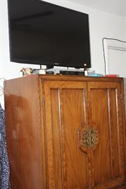 Scotch Plains Liquidation Sale by EstateSalesByOlga.com