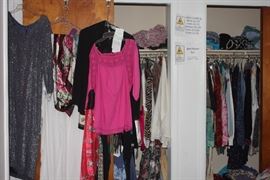 Scotch Plains Liquidation Sale by EstateSalesByOlga.com