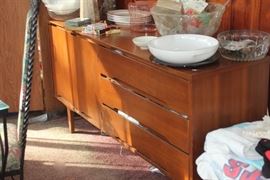 Scotch Plains Liquidation Sale by EstateSalesByOlga.com