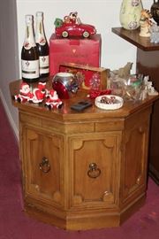 Scotch Plains Liquidation Sale by EstateSalesByOlga.com