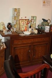 Scotch Plains Liquidation Sale by EstateSalesByOlga.com