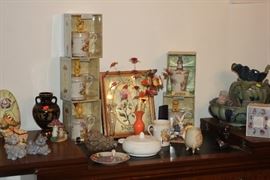 Scotch Plains Liquidation Sale by EstateSalesByOlga.com