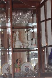 Scotch Plains Liquidation Sale by EstateSalesByOlga.com