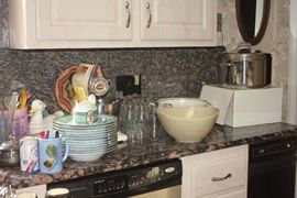 Scotch Plains Liquidation Sale by EstateSalesByOlga.com