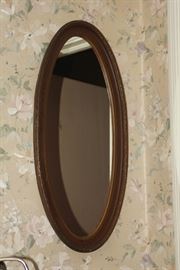 Scotch Plains Liquidation Sale by EstateSalesByOlga.com