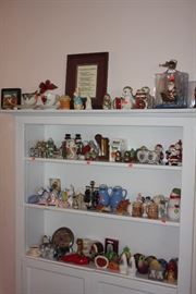 Scotch Plains Liquidation Sale by EstateSalesByOlga.com