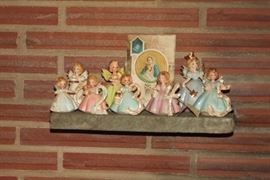 Scotch Plains Liquidation Sale by EstateSalesByOlga.com