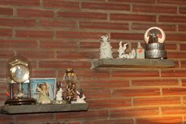 Scotch Plains Liquidation Sale by EstateSalesByOlga.com