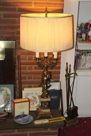 Scotch Plains Liquidation Sale by EstateSalesByOlga.com