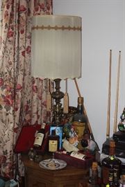 Scotch Plains Liquidation Sale by EstateSalesByOlga.com