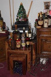 Scotch Plains Liquidation Sale by EstateSalesByOlga.com