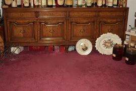 fullsizeoutput b2aScotch Plains Liquidation Sale by EstateSalesByOlga.com