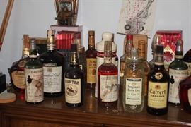 Scotch Plains Liquidation Sale by EstateSalesByOlga.com