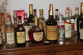 Scotch Plains Liquidation Sale by EstateSalesByOlga.com