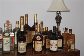 Scotch Plains Liquidation Sale by EstateSalesByOlga.com