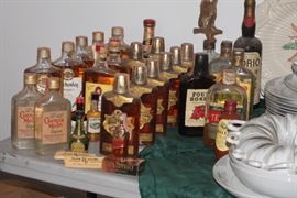 Scotch Plains Liquidation Sale by EstateSalesByOlga.com