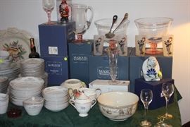 Scotch Plains Liquidation Sale by EstateSalesByOlga.com