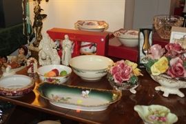 Scotch Plains Liquidation Sale by EstateSalesByOlga.com