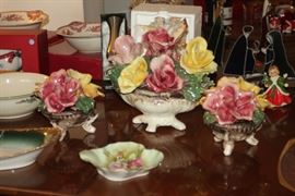 Scotch Plains Liquidation Sale by EstateSalesByOlga.com